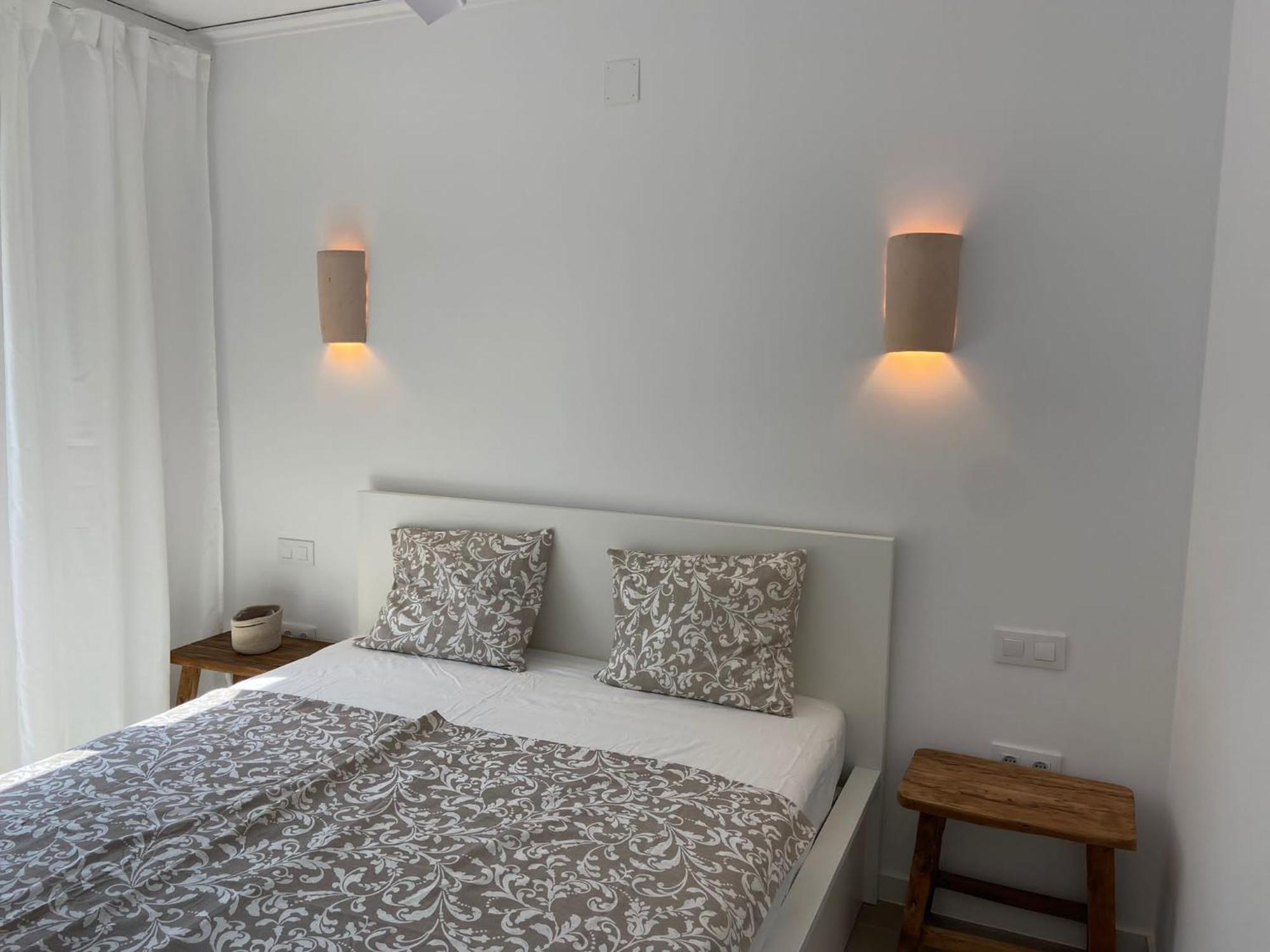 Casa Avellana Villa Dénia Eksteriør billede